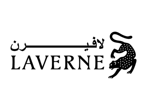 Laverne