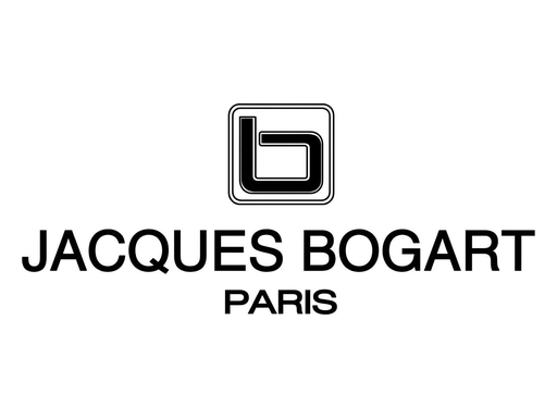 Bogart