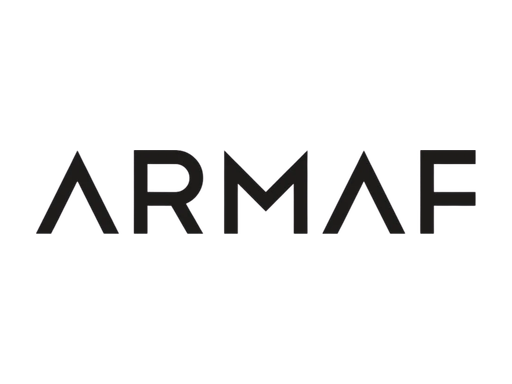 Armaf