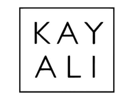 Kayali