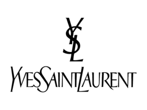 Yves Saint Laurent