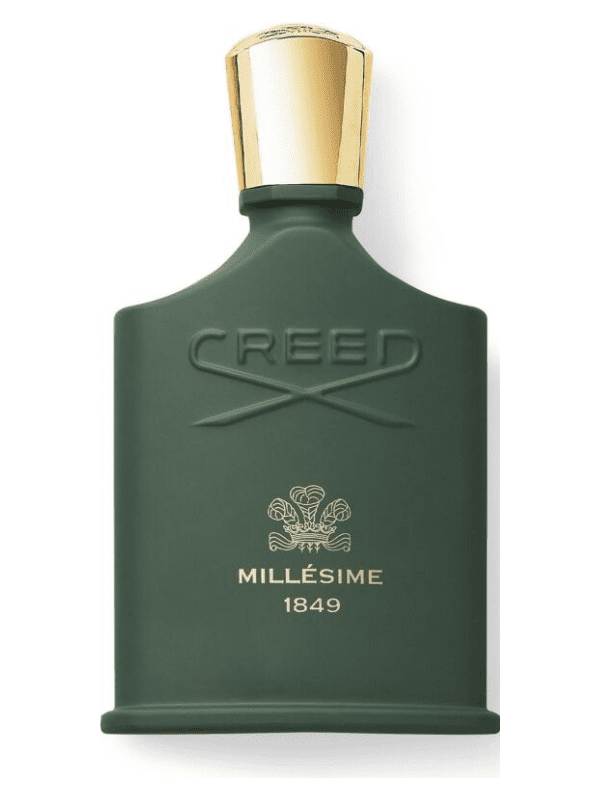 Millesime 1849 – 100ML | Outlet Without Box