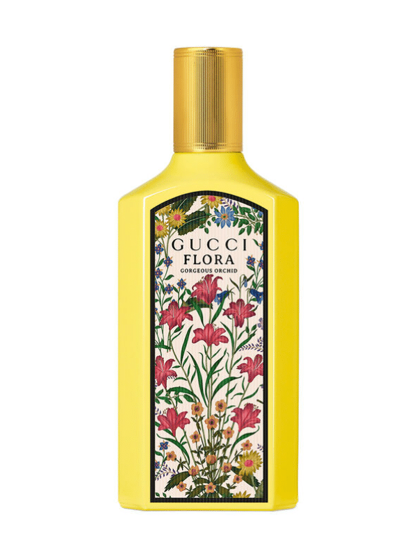 Gorgeous Orchid – 100ML | Outlet Without Box