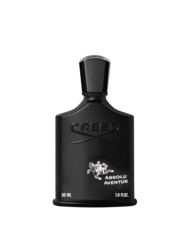 Absolu Aventus – 30ML | Mini Outlet