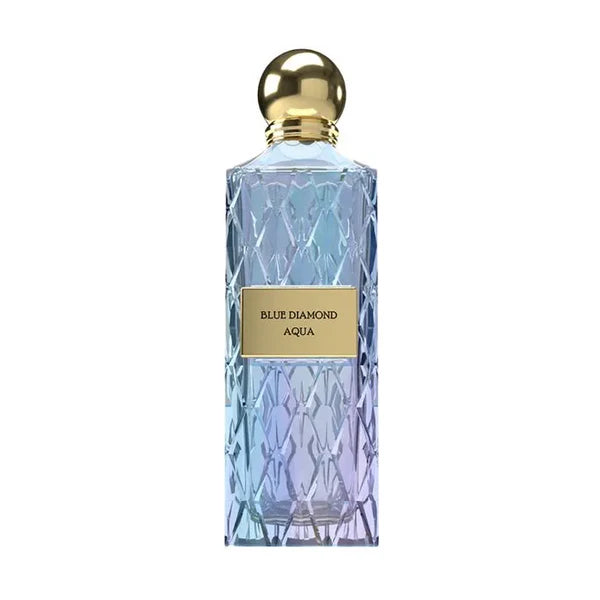 BLUE DIAMOND AQUA 150 ML