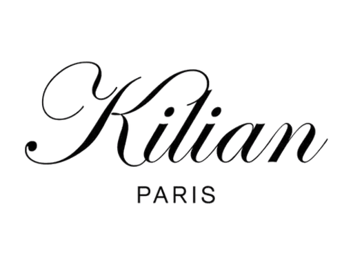 Kilian Paris