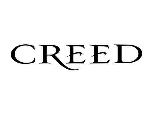Creed