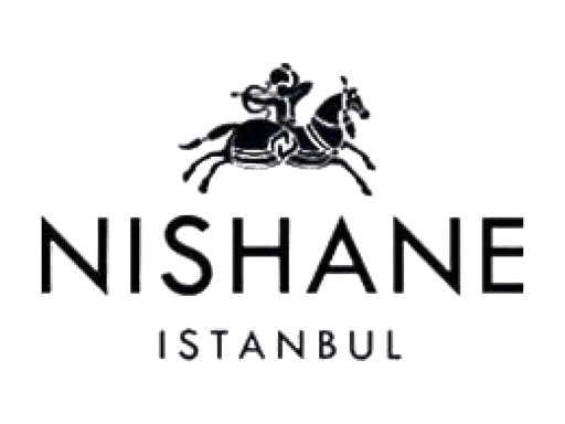 Nishane