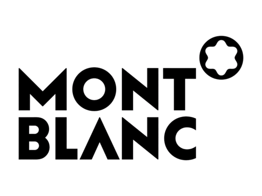 Montblanc