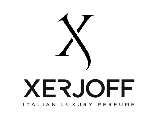 Xerjoff