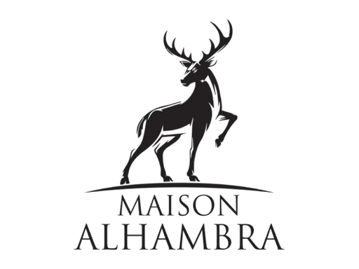 Maison Alhambra