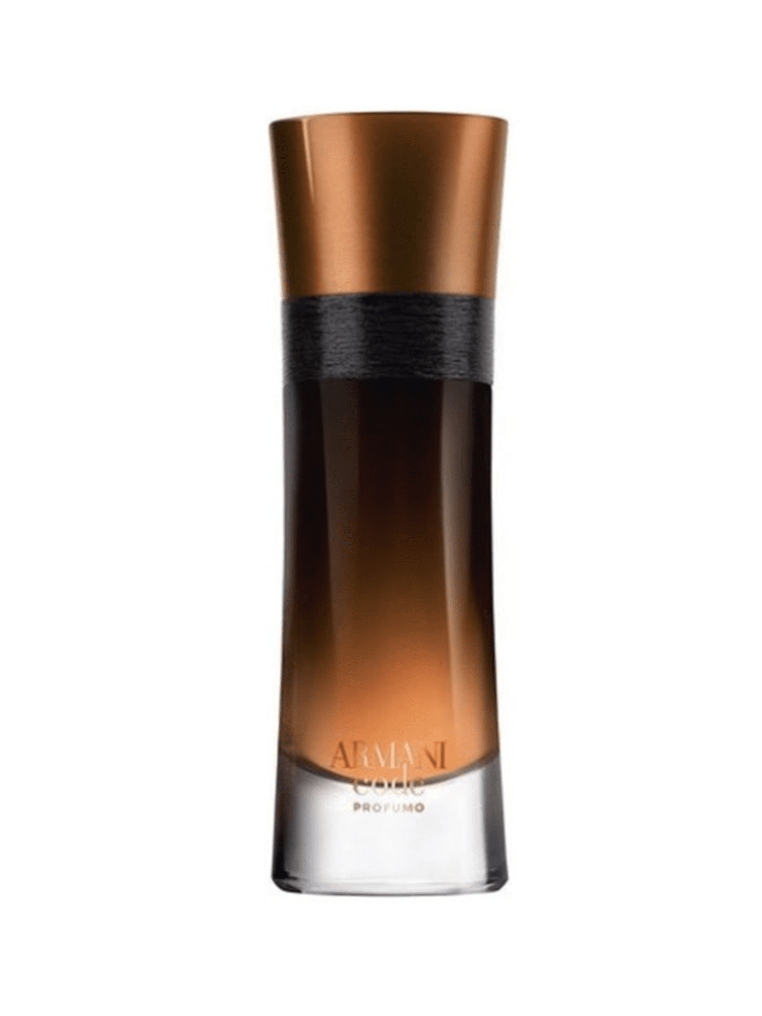 Code Profumo – 110ML | Outlet Without Box