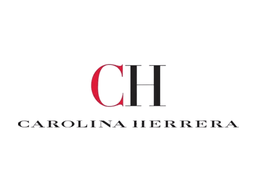 Carolina Herrera