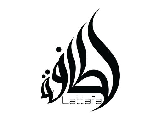 لطافة