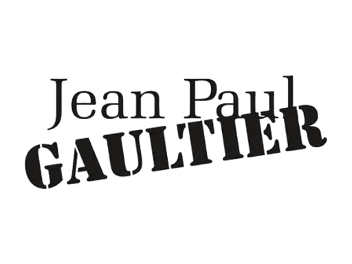 Jean Paul Gaultier