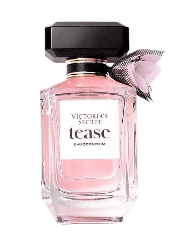 Tease – 100ML | Outlet Without Box