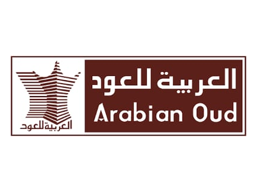 العربية للعود