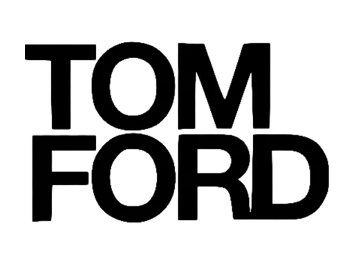 Tom Ford