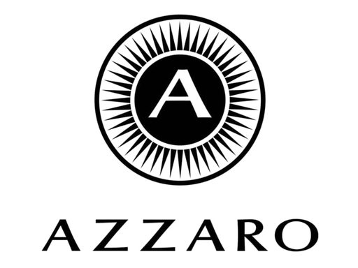Azzaro