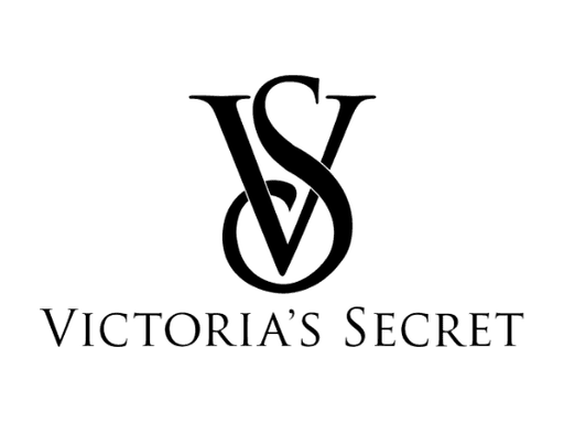 Victoria's Secret
