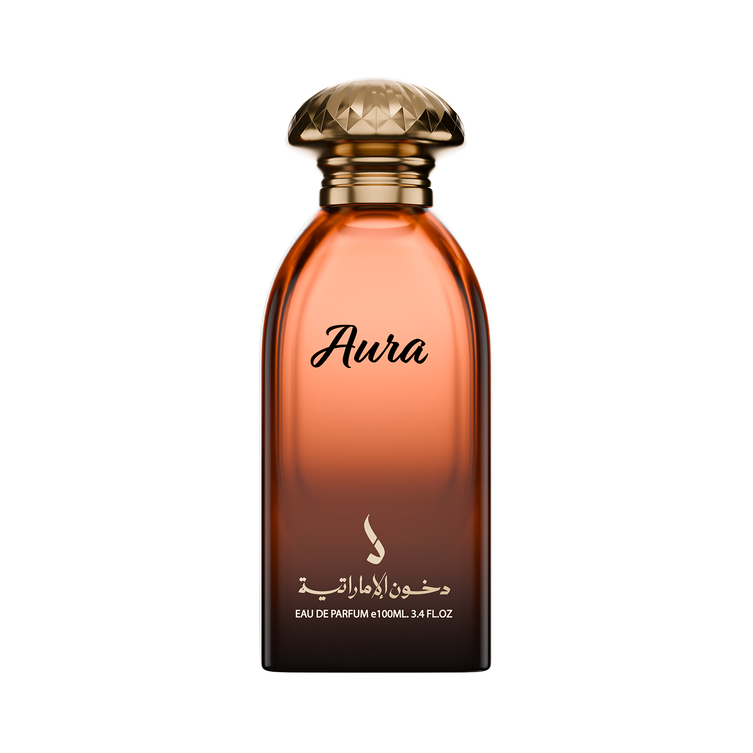 AURA by DKHOON
