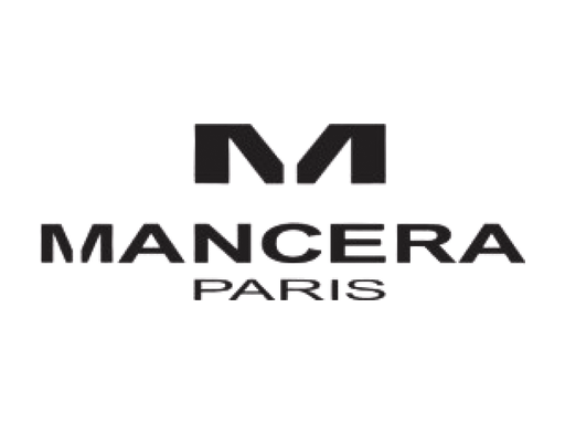 Mancera