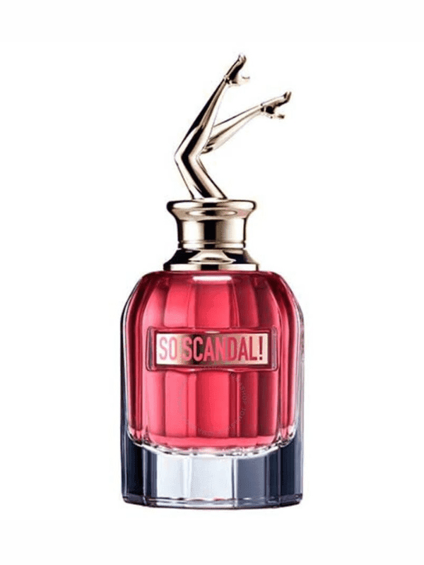 So Scandal – 80ML | Outlet Without Box