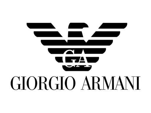 Armani