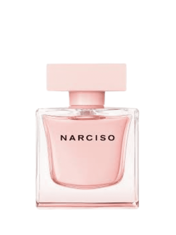 Narcisio Cristal – 30ML | Mini Outlet