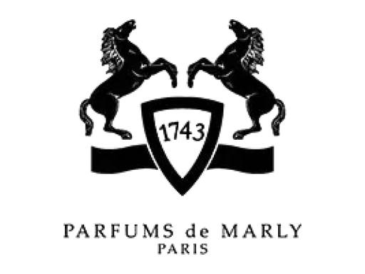 Parfums de Marly