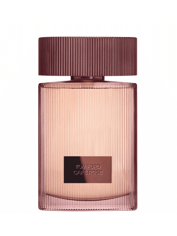 Café Rose EDP – 100ML | Outlet