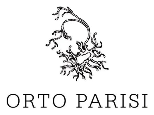 Orto Parisi
