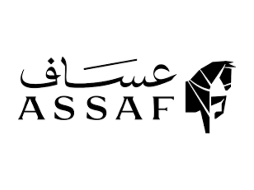 عساف