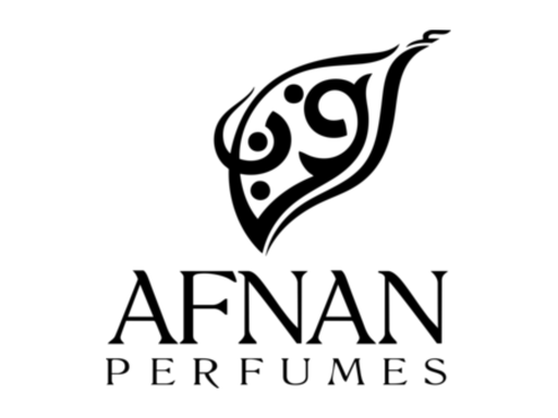 Afnan