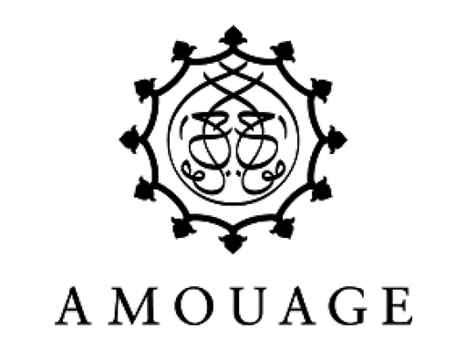 Amouage