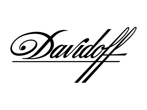 Davidoff