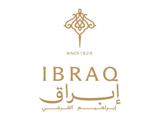 إبراق