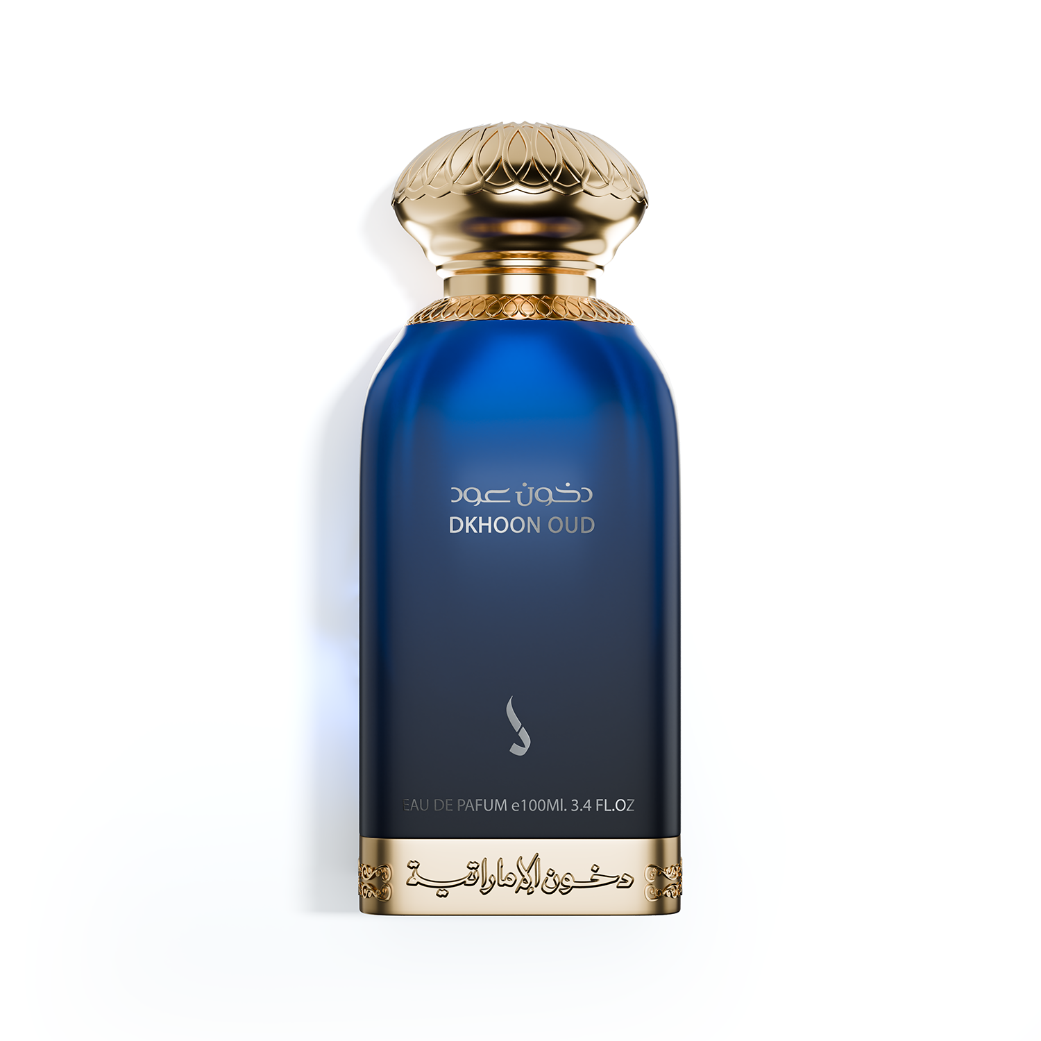 OUD by DKHOON