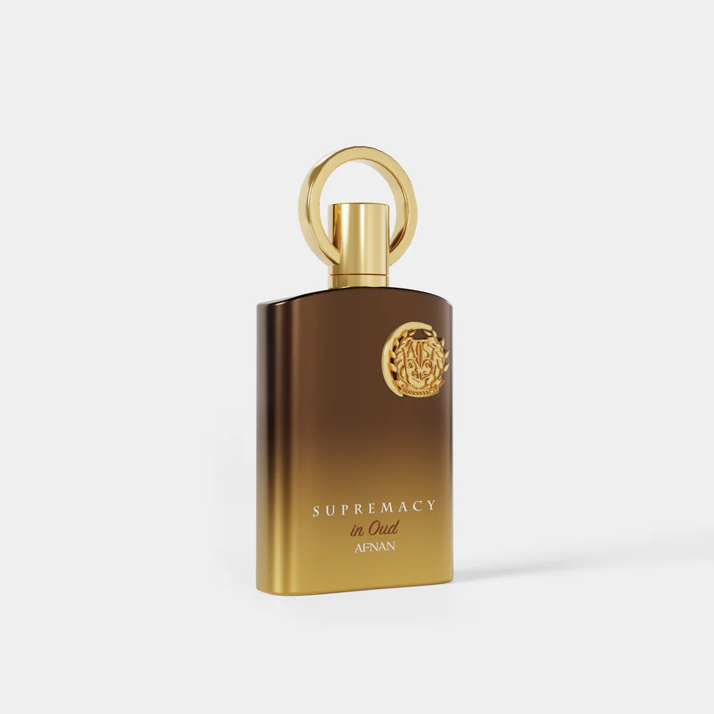SUPREMACY IN OUD 100 ML (LUXURY COLLECTION )