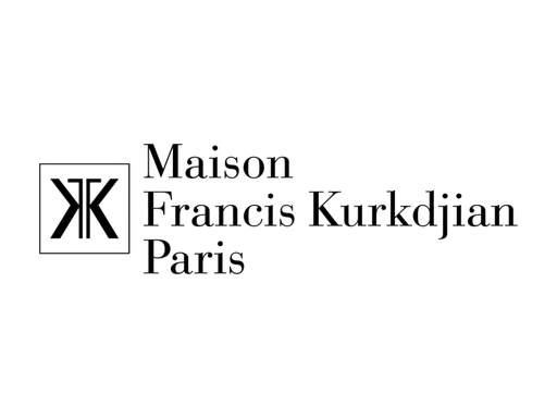 Maison Francis Kurkdjian