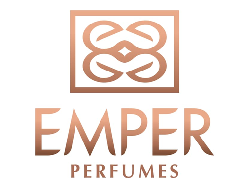 Emper