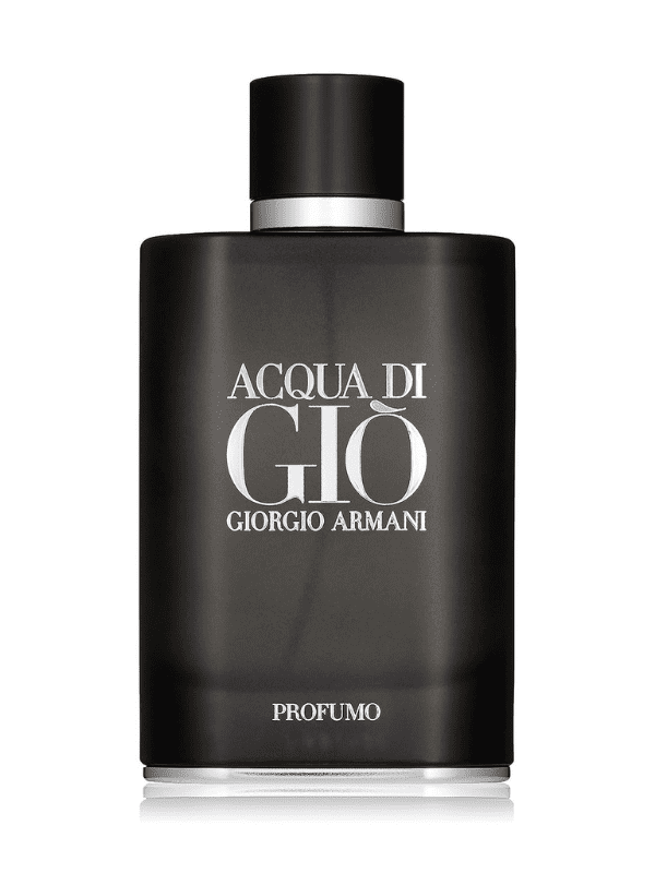 Acqua di Gio Profumo – 100ML | Outlet Without Box