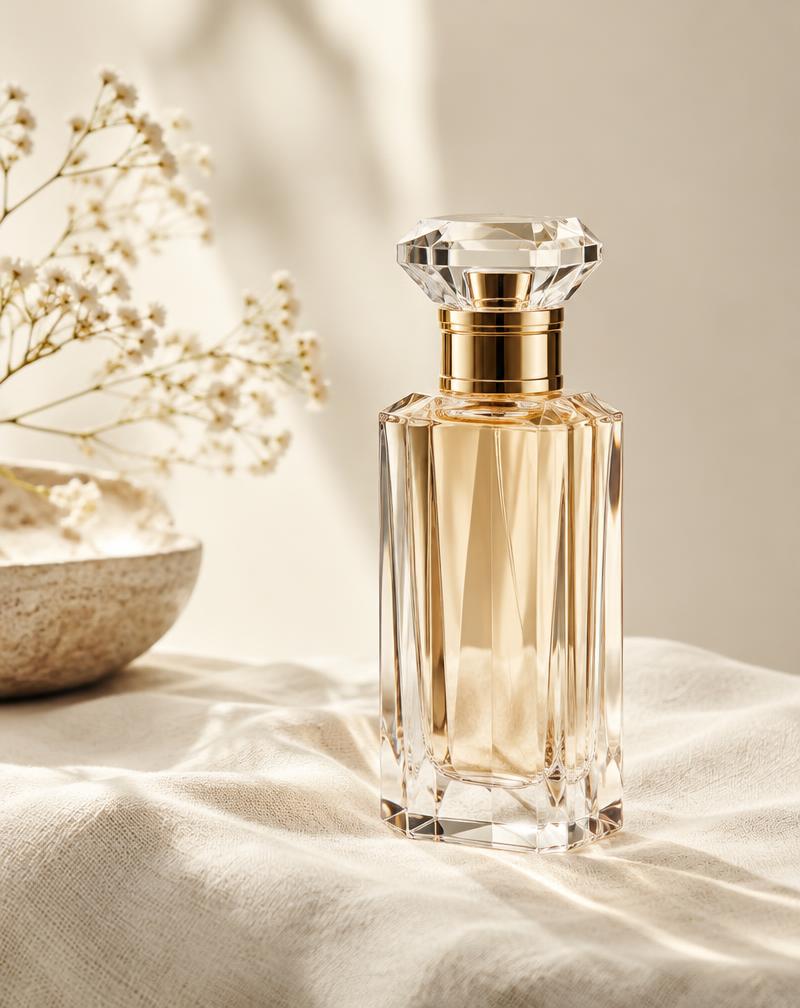Original Perfumes