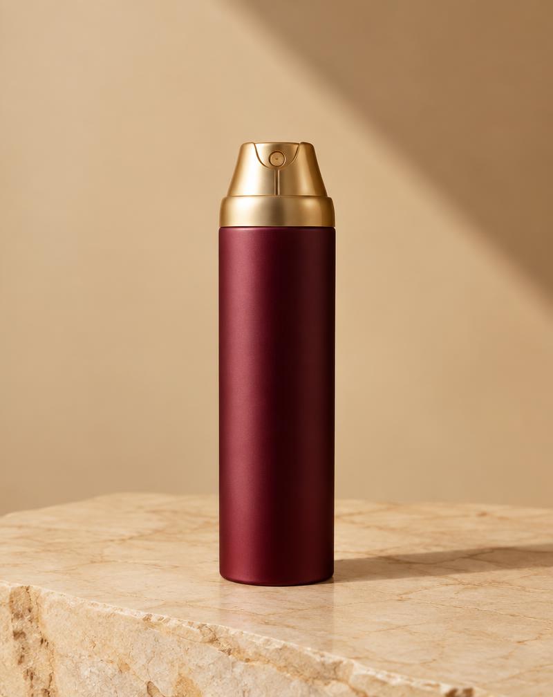 Body Spray