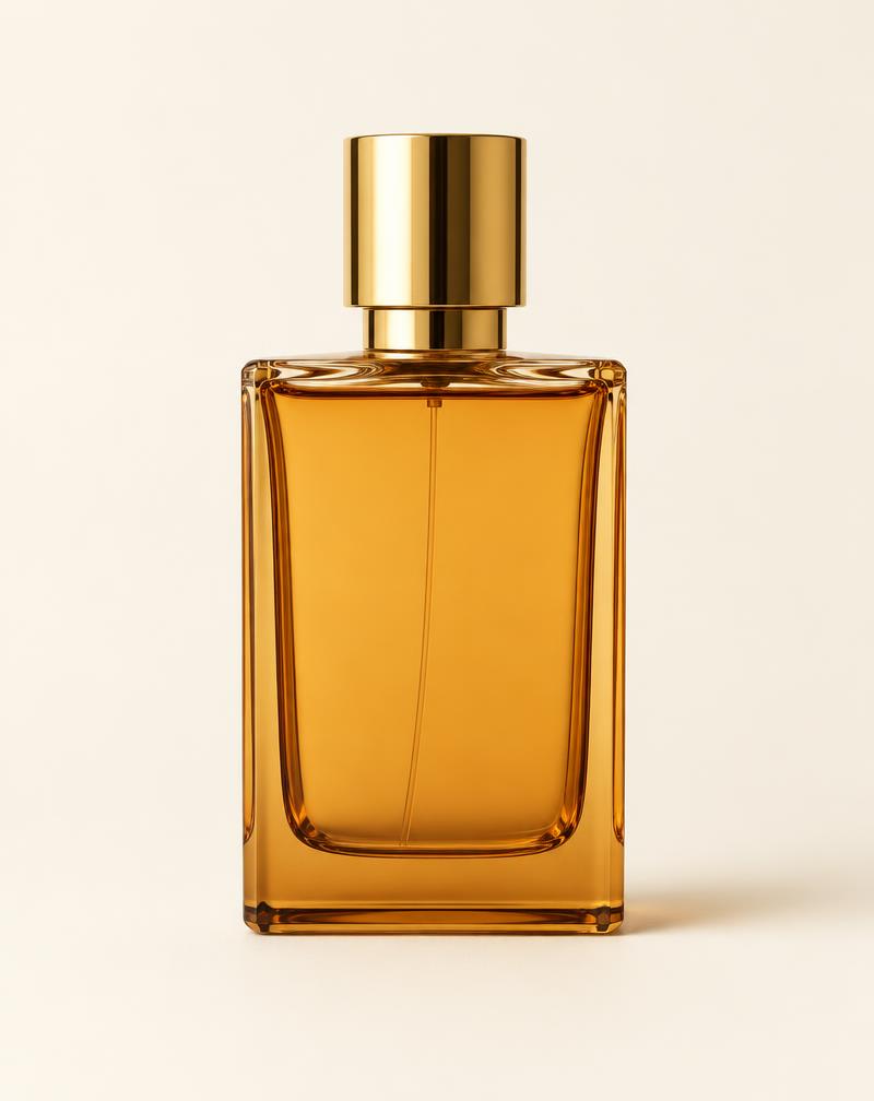 Ambre Nocturne