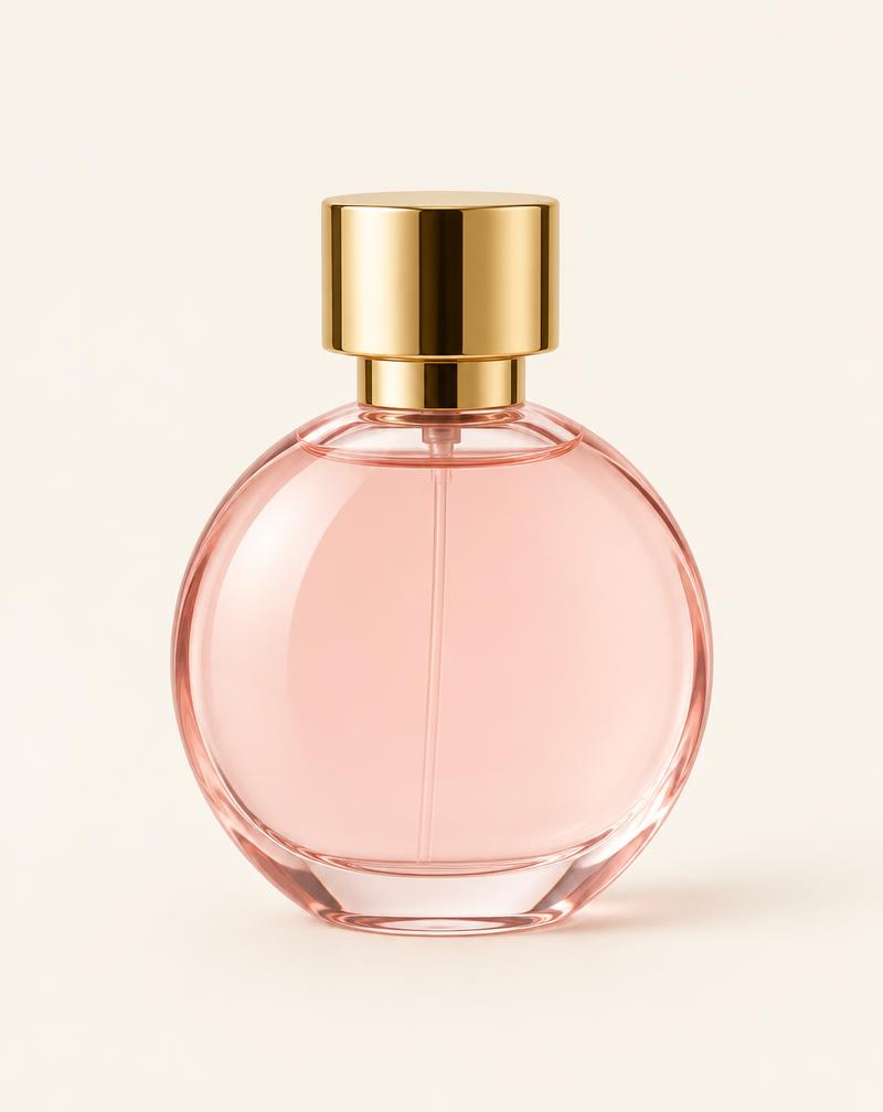 Fleur Spray