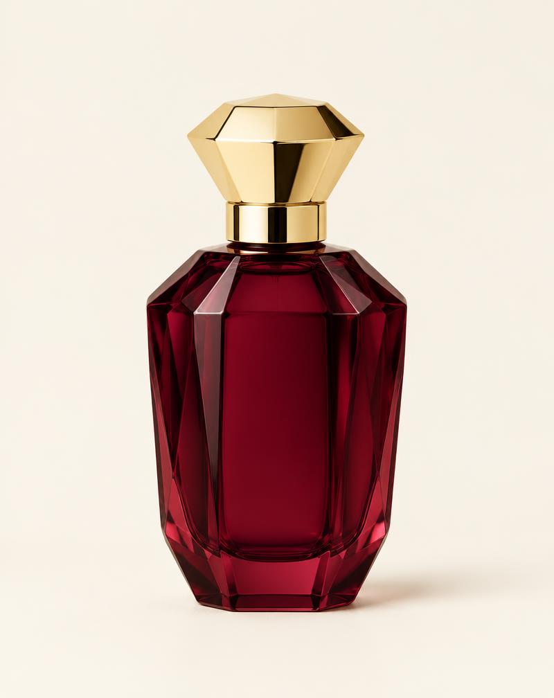 Oud Royal