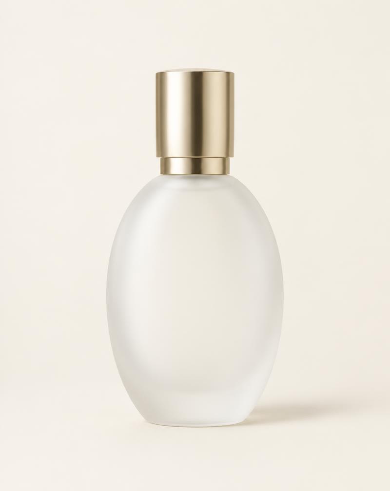 Dolce & Gabbana Dolce Violet - Eau de Parfum
