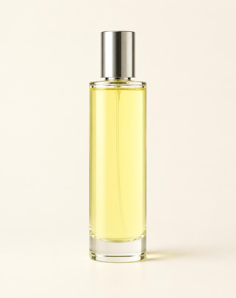 Coton Mist